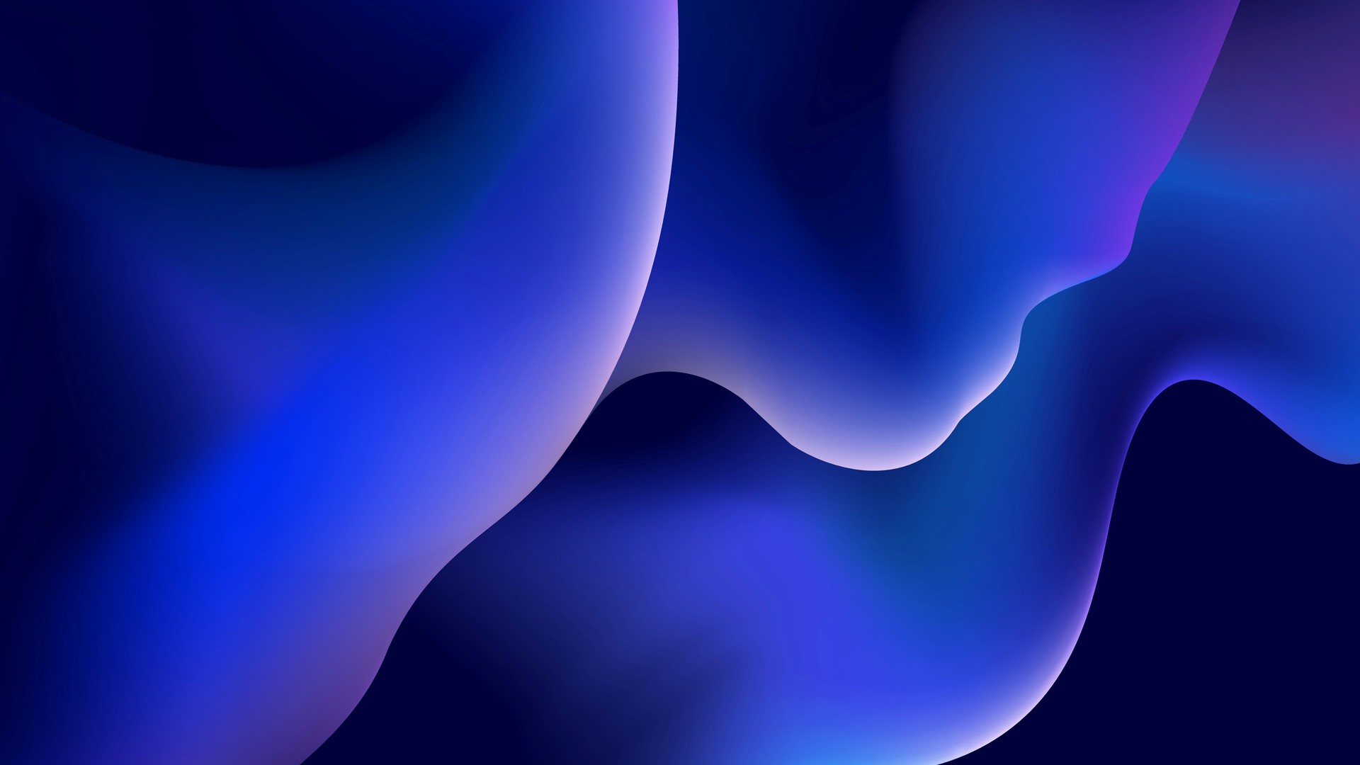 mobile background