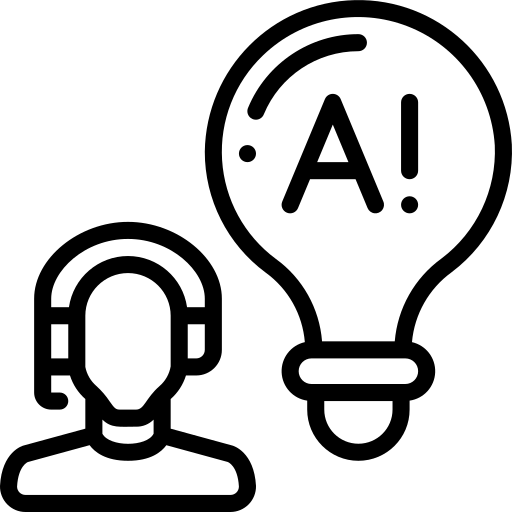 AI 도입
