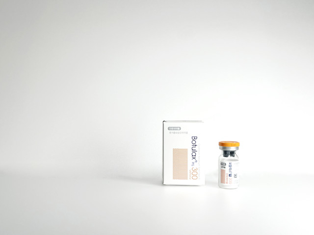 BOTULAX 300U