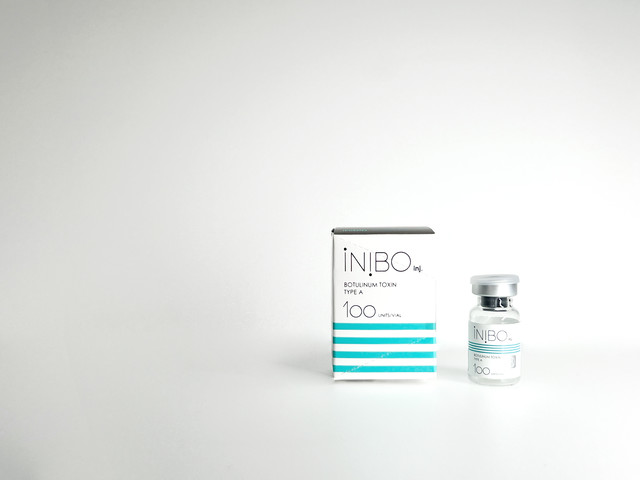 INIBO