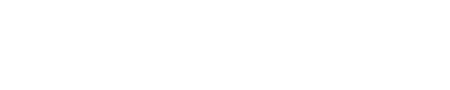 ANYTRON Smart Technical Support Platform