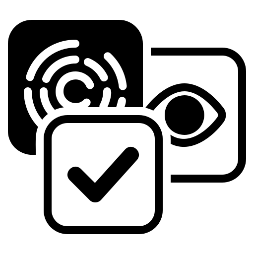 AI 인증