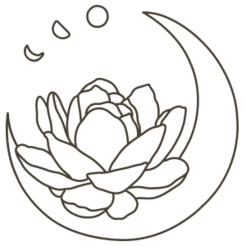 Goyoham yoga