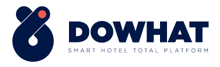 DOWHAT