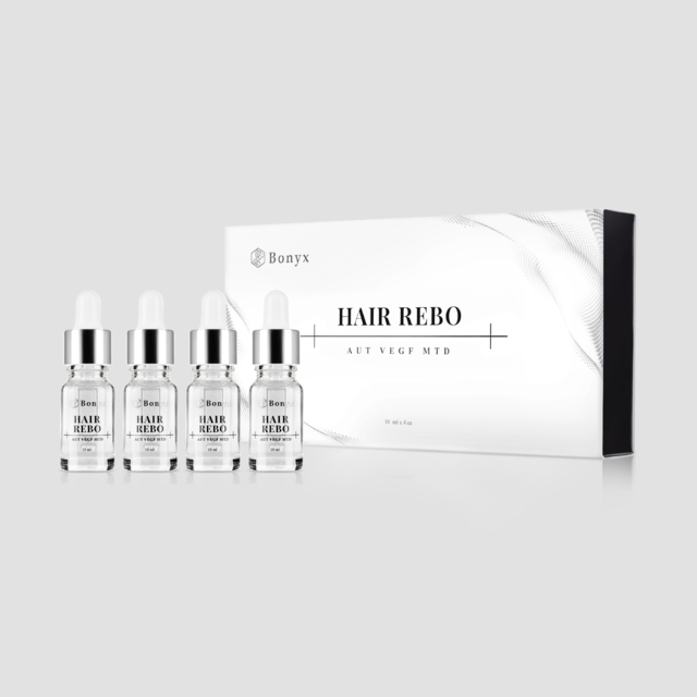 <br><h6>HAIR REBO SERUM</h6>
