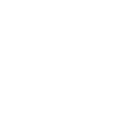 Goyoham yoga