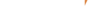 onsemi