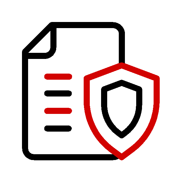 Adherence to safety regulations