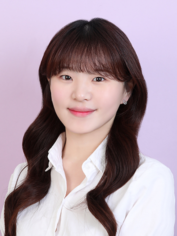 <br><span style="color: rgb(147, 115, 174);"><strong><span style="font-size: 16px;">우리 아이 수학실력 언제나 맑음</span></strong></span><br><strong><span style="font-size: 18px;">김선영</span></strong> | 라엘수학학원 중고등부<br>중등 수업 만족도 1위<br>수학교육전공, 정교사 2급 자격증<br>사고력, 경시, 심화 전문