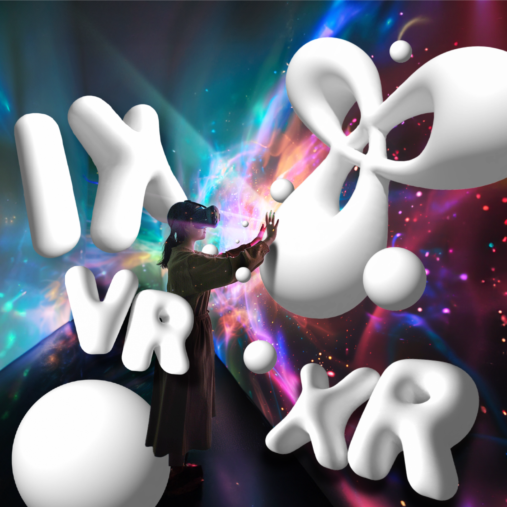 mobile background