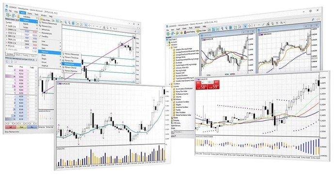 <h5 style="margin-left:10px; margin-top:20px;color:#fff">Access Global Markets Anytime, Anywhere</h5> <p style="margin-left:10px; margin-top:10px;color:#fff">Connect to your trading account anytime, anywhere with the Culture Capital MT5 trading app. Even when you’re away from your computer, you can instantly capture market movements!</p>