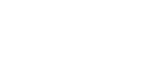 원주민프로덕션