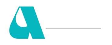 아카이브 아카데미-실무중심 게임 전문 학원