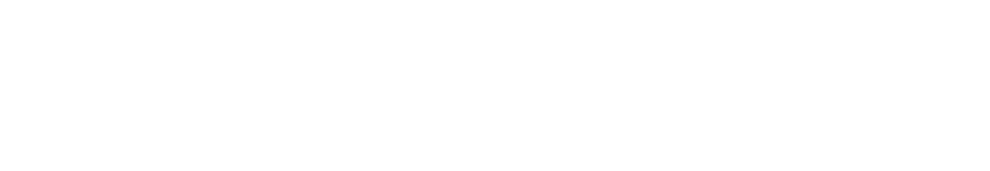 DiamondTusk
