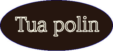 Tua polin