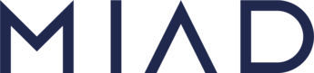 MIADstudio