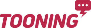 툰잉