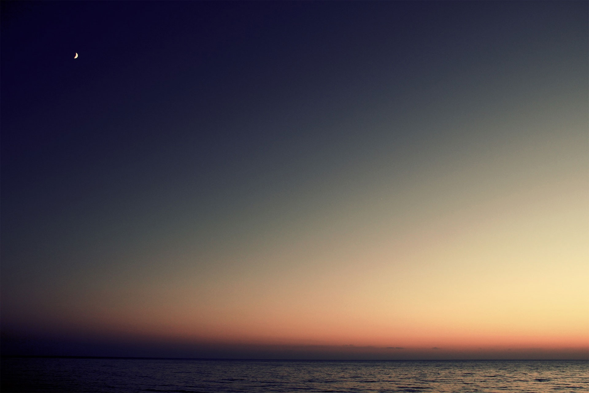 mobile background