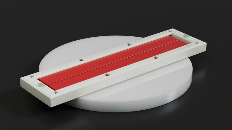 Hình ảnh sản phẩm