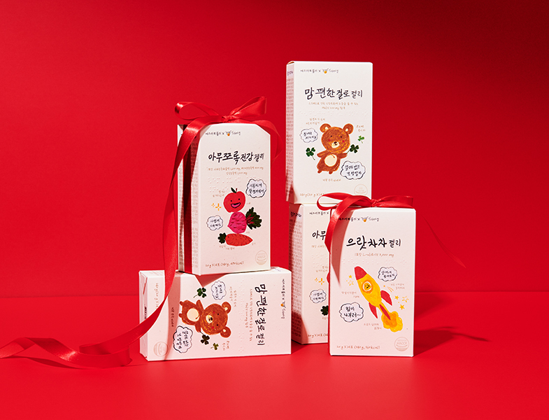 <br><p style="font-size: 16px;">에스더포뮬러</p>