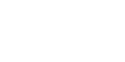 원주민프로덕션