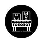 Packaging Industry