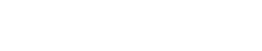 시그널스튜디오