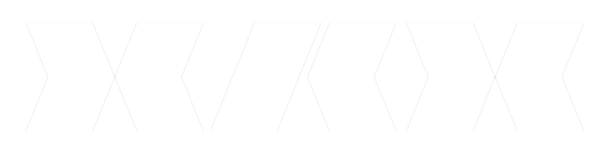 XRX