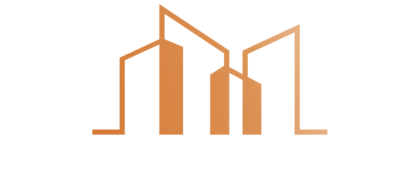 포어스토어