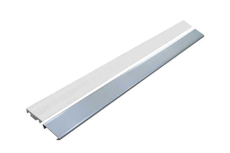 매지커버몰딩  옥상스틸방수 최초개발사 (주)연합스틸 연합스틸의 스틸패널 및 부자재와 다양한 방수제품 아이템 쇼핑 스토어 연합TM