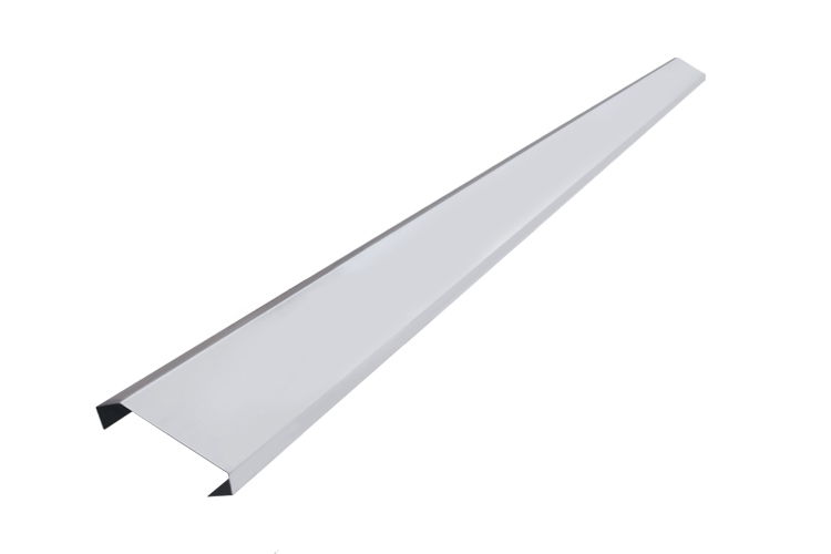 테두리마감몰딩 옥상스틸방수 최초개발사 (주)연합스틸 연합스틸의 스틸패널 및 부자재와 다양한 방수제품 아이템 쇼핑 스토어 연합TM