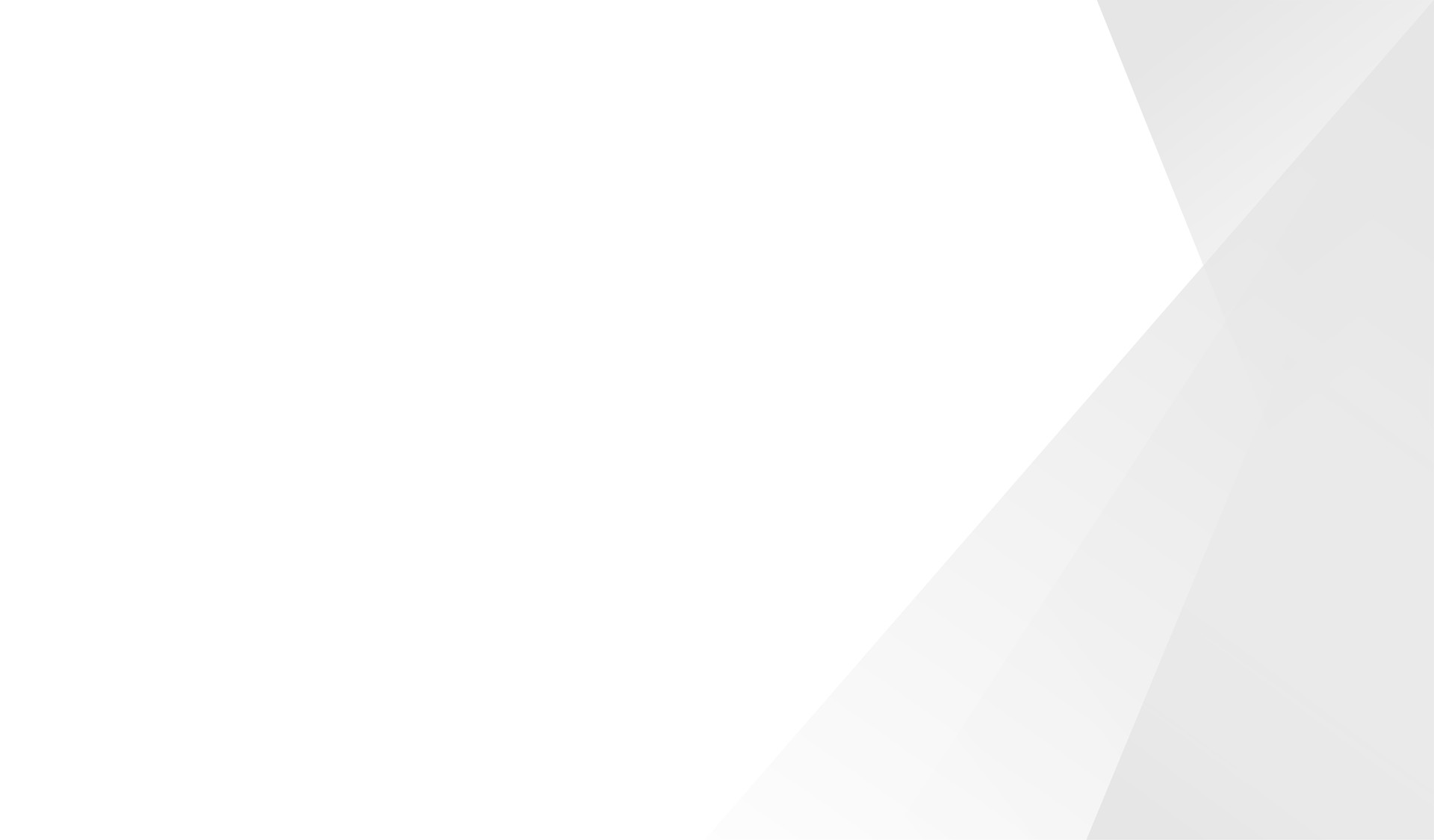 mobile background