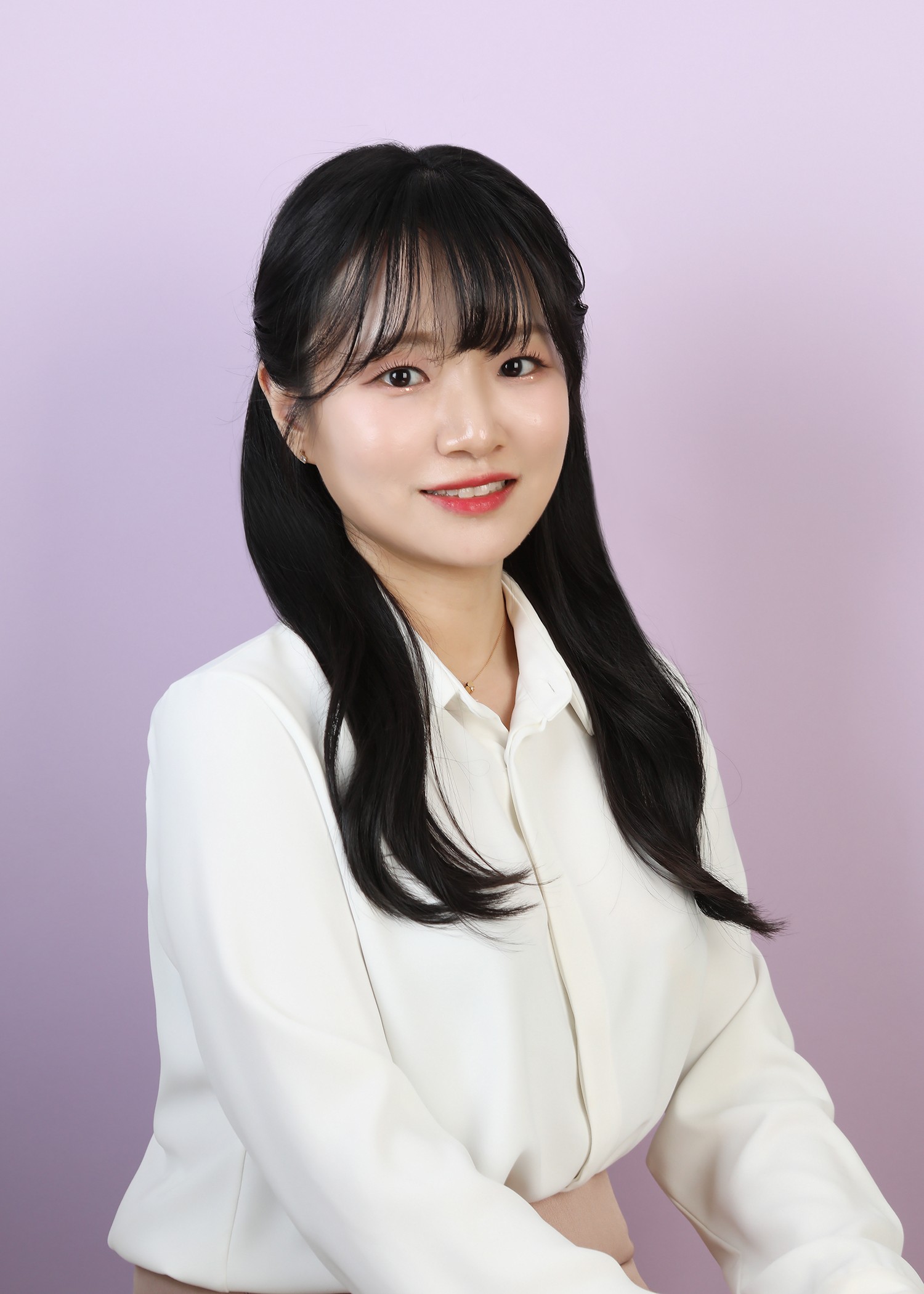 라엘수학학원 대표원장 서한나