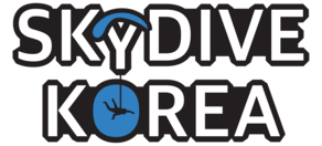 for Skydiving