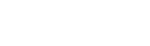 툰잉