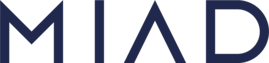 MIADstudio