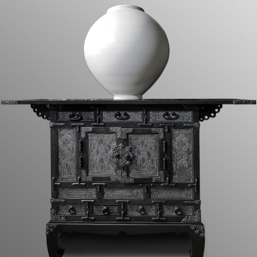 </b><p>아트 커스텀</p><div class="btn"><b>ART CUSTOM NOW</b></div>
