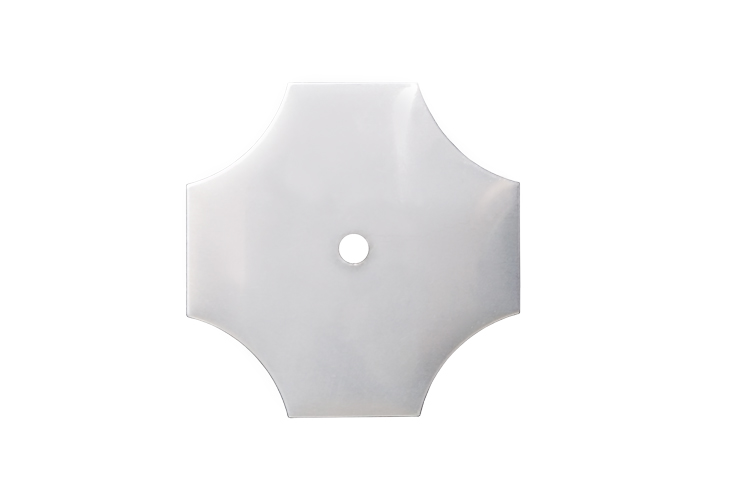 몰딩고정캡  옥상스틸방수 최초개발사 (주)연합스틸 연합스틸의 스틸패널 및 부자재와 다양한 방수제품 아이템 쇼핑 스토어 연합TM