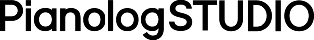 Pianolog