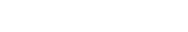 DiamondTusk