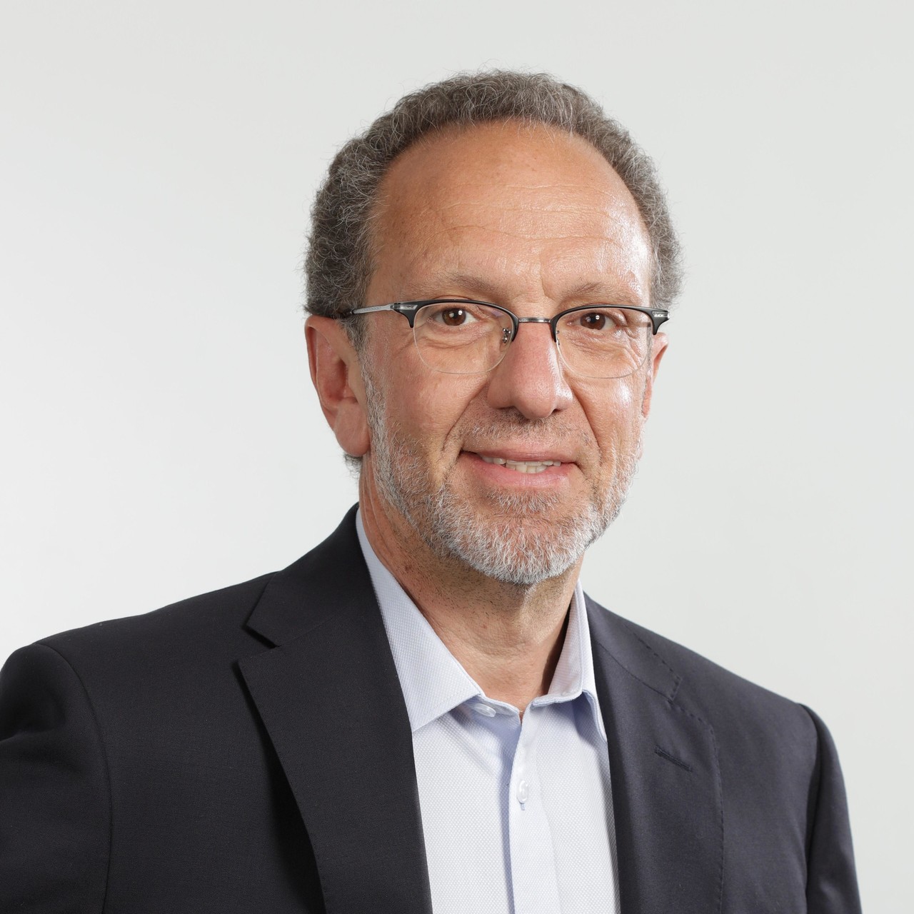 <p class="eno01">Alcide Barberis, PhD</p><p class="eno02"></p>