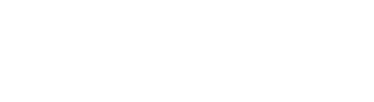 3단계 숙성 카츠, 시올돈