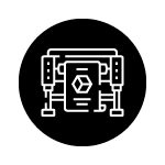 Printing Industry