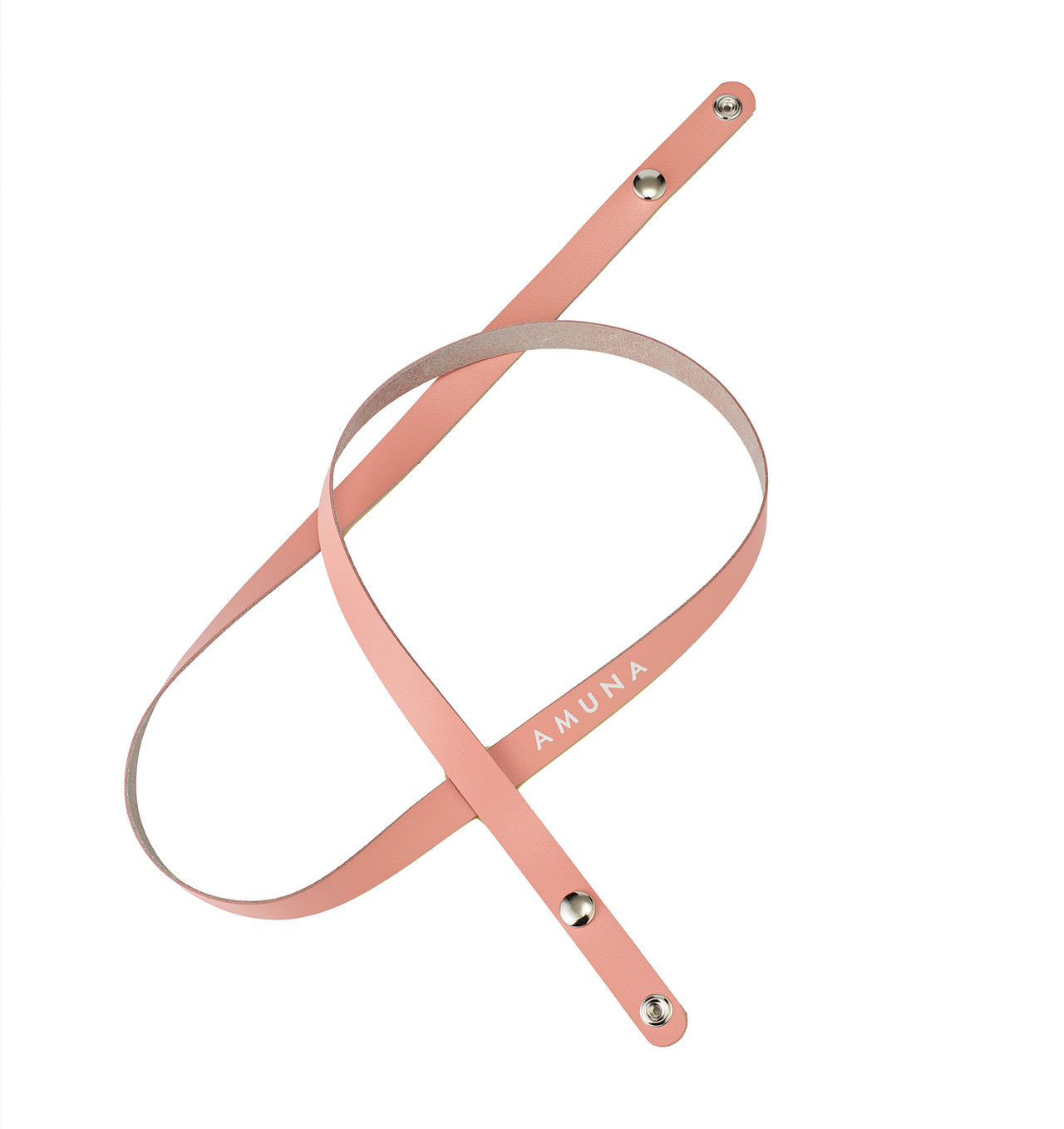 SHOP ACCESSORIES