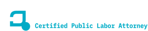 노무법인 다온