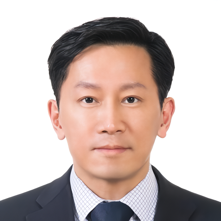<p class="eno01">Phil Geon Lee, JD</p><p class="eno02"></p>
