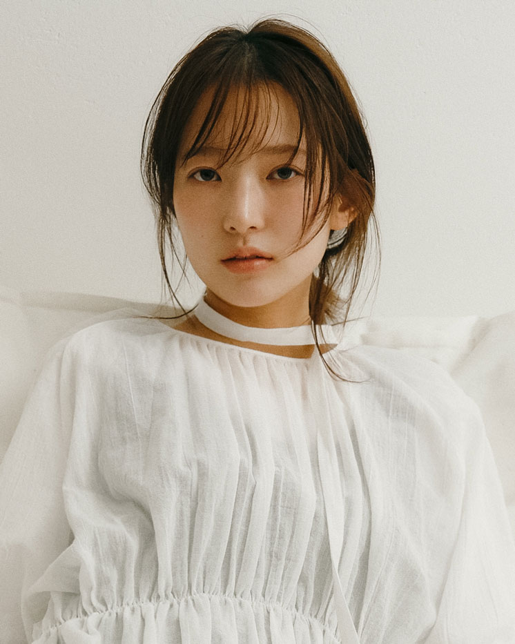SUAN CHOI