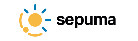 sepuma