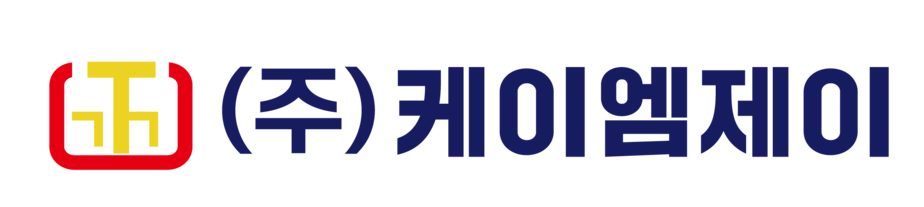 (주)케이엠제이
