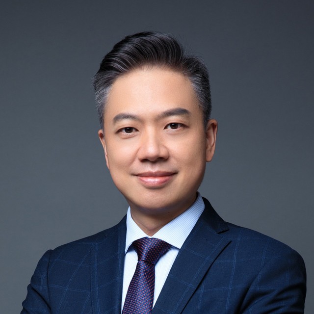 <h6>SC Member</h6><br><strong>Seng-Pan U</strong><br>University of Macau